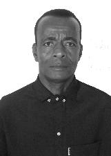 Foto de EDMILSON DOS SANTOS
