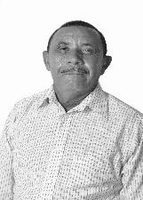 Foto de FRANCISCO FAUSTINO DE LIMA