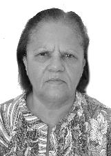 Foto de HILDETE RODRIGUES MATOS