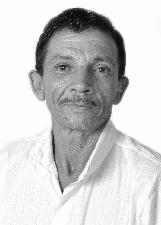 Foto de JOSE RAIMUNDO DE OLIVEIRA