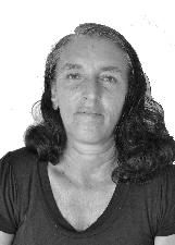 Foto de JOSEFA GOMES DE SOUZA