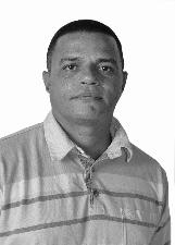 Foto de MARCOS UELB BRITO DE ANDRADE