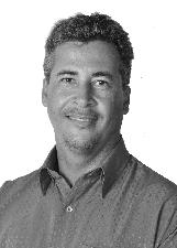 Foto de PAULO DE TARSO DE CARVALHO PIMENTA