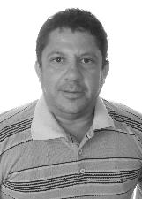 Foto de THELMO RODRIGUES MATOS