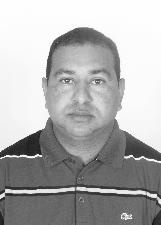 Foto de ERCLEI SALES DOS SANTOS