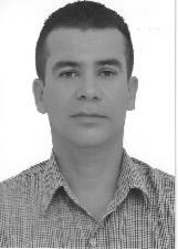 Foto de IVO GOMES JARDIM