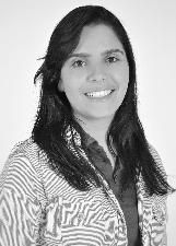Foto de MYKAEELLA SABRINA PEREIRA AZEVEDO