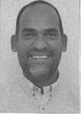 Foto de JOSE SILVA SANTANA