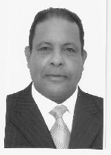 Foto de JOÃO ALMEIDA RIBEIRO