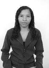 Foto de UELMA CORTE BARBOSA