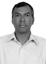 Foto de MIGUEL ARCANJO BISPO