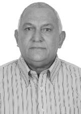 Foto de Raimundo Souza Tanajura
