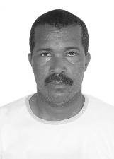 Foto de ADILSON BISPO SOTERO