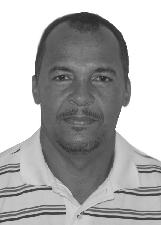 Foto de JORGE NOGUEIRA DE CEQUEIRA