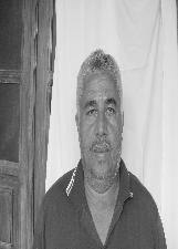 Foto de JOSE EDSON DOS SANTOS SANTANA
