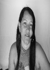 Foto de RAIMUNDA MATOS DOS SANTOS