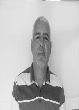 Foto de VALMIR NOGUEIRA DE SALES
