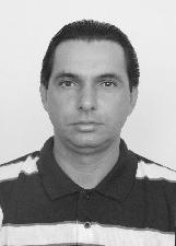 Foto de CARLOS OLIVEIRA REIS