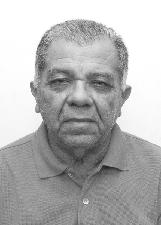 Foto de JOSE RAIMUNDO DOS REIS