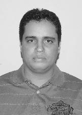 Foto de LAZARO ANDRADE SANTOS