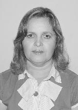 Foto de MARIA RITA CARVALHO ANDRADE