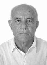 Foto de FERNANDO GRISI