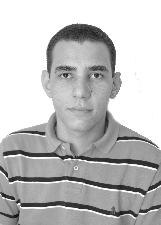 Foto de RONAN TITO ROCHA GRISI