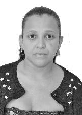 Foto de SELMA CELESTINA MACEDO