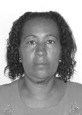 Foto de MARGARIDA DE SOUZA PEDREIRA