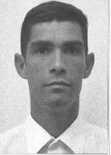 Foto de DERVAL TEIXEIRA LOPES DE OLIVEIRA