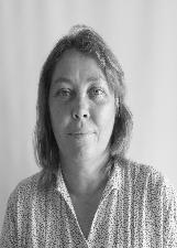 Foto de TANIA PEREIRA PIMENTEL DE CARVALHO