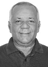 Foto de Américo José da Silva