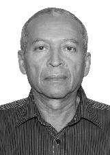 Foto de Ilton Gualberto Gomes