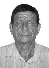 Foto de ARILDO MENDES SANTANA