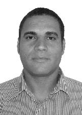 Foto de AUGUSTINHO VALENTIM DOS SANTOS NETO