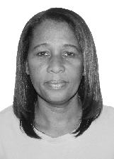 Foto de CALMIRENE CORREIA DOS SANTOS