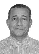 Foto de EDMAEL SANTOS SOUZA CHINELIS