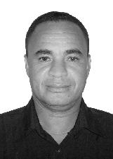 Foto de EDNALDO DE JESUS SOUZA