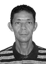 Foto de FRANCISCO SILVA COUTINHO