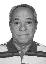 Foto de GERALDO DE SOUSA PEREIRA