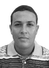 Foto de ISRAEL MENDES DAMASCENO SANTOS