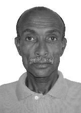 Foto de JOSÉ ALCIDES CONCEIÇÃO SILVA