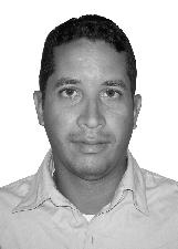 Foto de LUIZ PAULO DUARTE FERNANDES