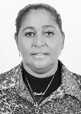 Foto de RAFAMILDA MARIA DE OLIVEIRA