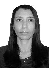 Foto de RITA MARIA MATOS PEREIRA