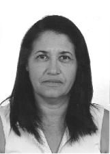 Foto de JOSCÉLIA RAIMUNDA DOS SANTOS FREITAS