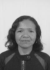 Foto de MARIA HELIA DE JESUS NASCIMENTO