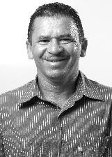 Foto de AMAURI OLIVEIRA LIMA