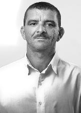 Foto de ANTONIO NILDO DE SOUZA