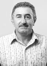 Foto de LUIZ MANOEL BRAGA NOGUEIRA